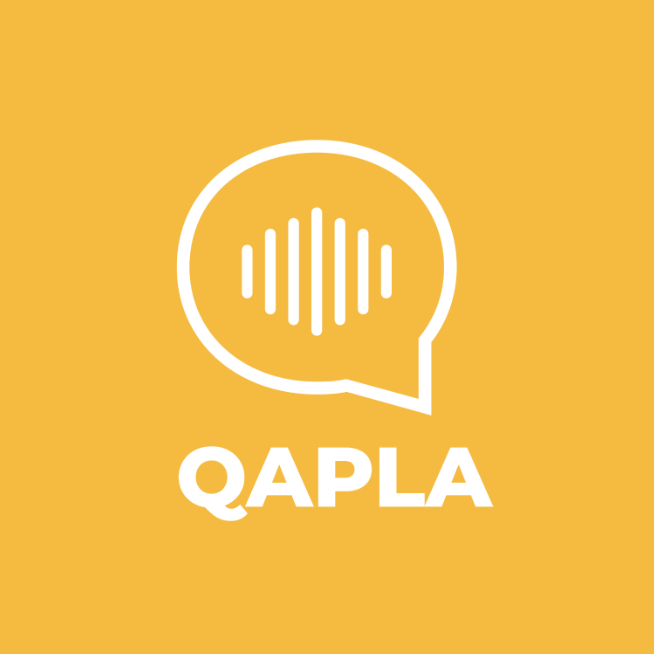 Qapla